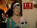 Journal des D�ferlantes du 16 Juillet 2007