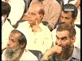 Debate:Is non-vegetarian food permitted or prohibited? 13/21
