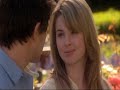Kyle XY - Alibis (Music Video)