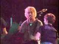Pinhead Gunpowder Live @ Chain Reaction Mahogany