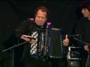 festival vence nuits du sud 2008