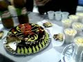 Niver de Céu Niver de Céu