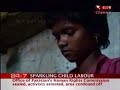 Child Labour