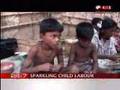 Child Labour