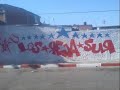 el sur nos pertenece los reja el sur nos pertenece los reja
