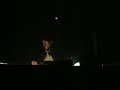 Ryoh Mitomi djing @ Naska/Colors Studion Tokyo