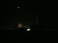 Ryoh Mitomi djing @ Naska/Colors Studion Tokyo
