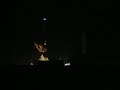 Ryoh Mitomi djing @ Naska/Colors Studion Tokyo