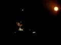 Ryoh Mitomi djing @ Naska/Colors Studion Tokyo