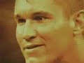 Randy Orton new official titantron \" Voices \" Randy Orton new official titantron \" Voices \"