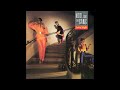 I added a video to a @YouTube playlist http://t.co/EUL4TbVD Ladies Night (Extended Version) - Kool And The Gang