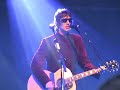 Richard Ashcroft A Song For The Lovers - Stowe House 2008