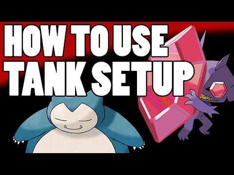 how to use pokemon tv