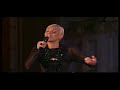 Ha Uma Musica do Povo - Mario Pacheco & Mariza Ha Uma Musica do Povo - Mario Pacheco & Mariza