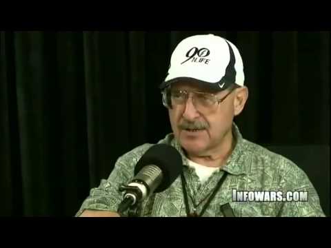 how to cure syphilis