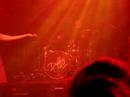 Duffy - Serious Llandudno Live