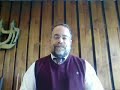 Bris Milah and Jewish Baby namings JewU 47