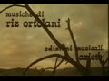 CIAKMULL 01