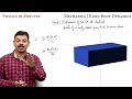 Moment-of-Inertia-Calculation-Tricks