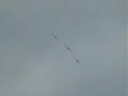 Patrouille Patrouille