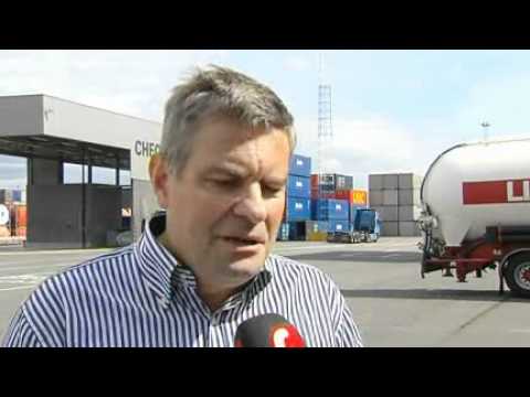 Bekijk video