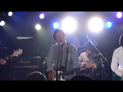 「tokyo graffiti」 オーディオカタログ