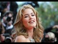 My angel- Doutzen Kroes My angel- Doutzen Kroes