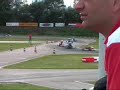 Finale Rotax Max Senior - Part 2 of 2 Finale Rotax Max Senior - Part 2 of 2