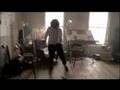 free mp3 Michael Jackson : The Mitchell Brothers free mp3 Michael Jackson : The Mitchell Brothers