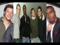 bluesorry-seems-to-be-the-hardest-word.html