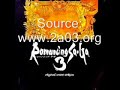 ????????? / Romancing Sa-Ga 3 (SFC) NES/Famicom Remix 1