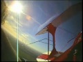 Pitts S-2B aerobatics somewhere in France # 2