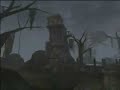 The Elder Scrolls III: Morrowind PC & XBOX Cheat Codes The Elder Scrolls III: Morrowind PC & XBOX Cheat Codes