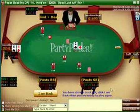 California Internet Poker Initiative Qualified by Secretary of State for Circulation 0 California Internet Poker Initiative Qualified by Secretary of State for Circulation
