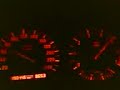 BMW 520? 0-100 BMW 520? 0-100