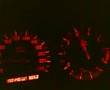 BMW 520� 0 100