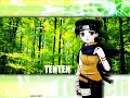 Tenten.wmv