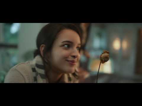 Ponds Cold Cream-Soft Skin, Bhoolna Naamumkin