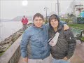 Gira de estudios Liceo Industrial A-23- Talcahuano Gira de estudios Liceo Industrial A-23- Talcahuano