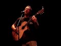 Götz Widmann - Die zwei Trauben (live) Götz Widmann - Die zwei Trauben (live)