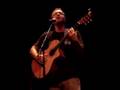 Götz Widmann - Die zwei Trauben (live)