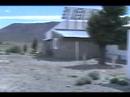 Project Patagonia