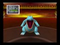 Pokemon Stadium 2 - Vs Blaine.wmv