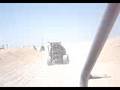 Egypte 2008/2