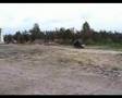 2007-10-26 | Pannonia with sidecar ~> Pannonia motorcycle with Duna sidecar...Pannonia sidecar motorcycle (00:56)