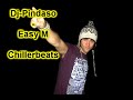 Dj-Pindaso - Easy M (just a fun mix) Dj-Pindaso - Easy M (just a fun mix)