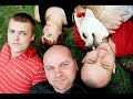 Thumbnail #1