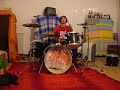 BASMITE & ESINPI-72 in sala prove - Coming Soon