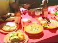 Cusco-Per�