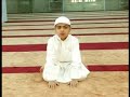 اخطاء شائعة في الصلاة